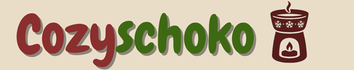 Cozyschoko
